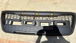 Ford Explore 2011 2012 2013 2014 2015 Front Shells/ Grill Spec