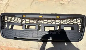 Ford Explore 2011 2012 2013 2014 2015 Front Shells/ Grill Spec