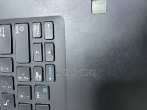 Laptop Dell Latitude 7480 8GB Intel Core i5 HDD+SSD 256GB