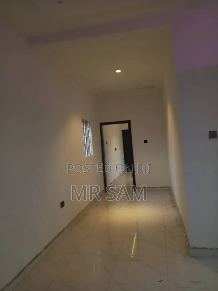 3bdrm Duplex in Sam Properties, Amasaman for sale