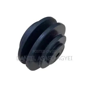 Electric Fence Bobbings