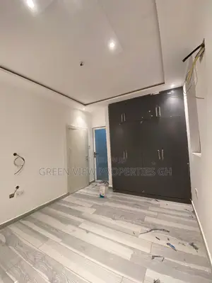 2bdrm Apartment in Ledzokuku-Krowor for rent