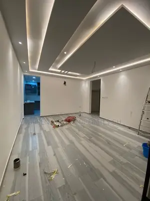 2bdrm Apartment in Ledzokuku-Krowor for rent