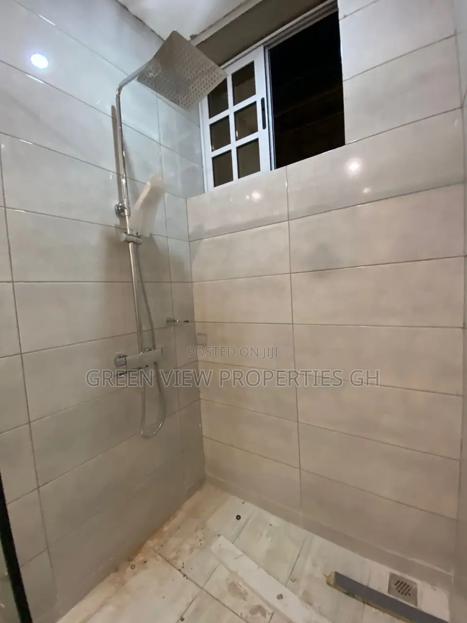 2bdrm Apartment in Ledzokuku-Krowor for rent