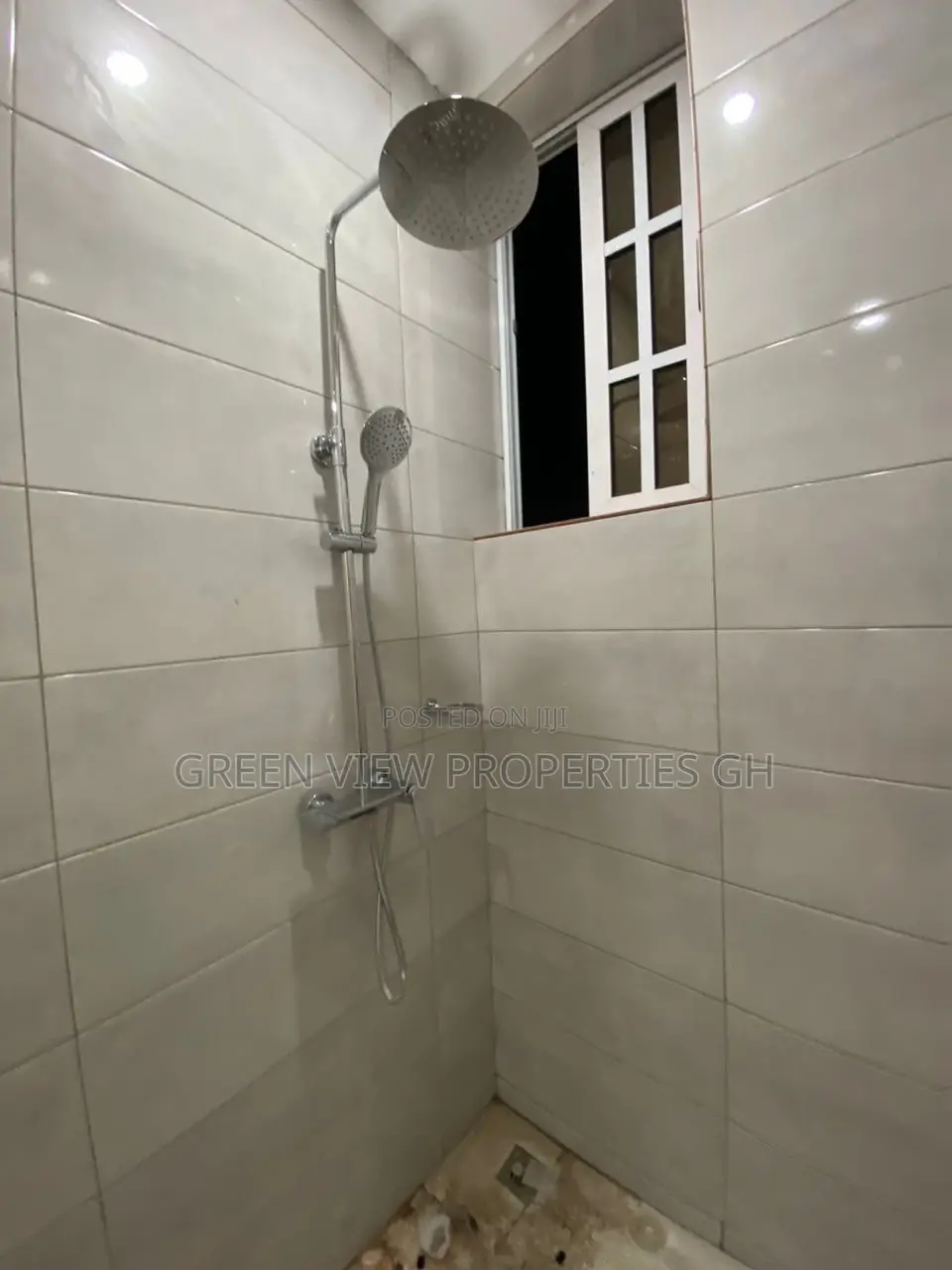 2bdrm Apartment in Ledzokuku-Krowor for rent