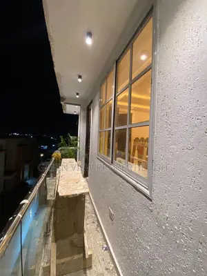 2bdrm Apartment in Ledzokuku-Krowor for rent