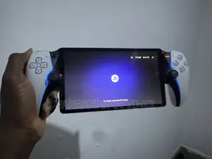 Playstation Portal for Sale