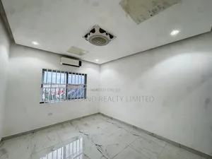 2bdrm Apartment in West Trassaco, Accra Metropolitan for rent