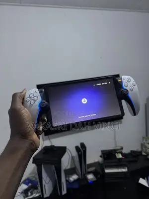 Playstation Portal for Sale