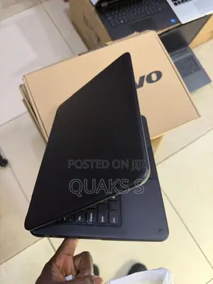 Laptop Lenovo Ideapad 3 16GB Intel Core i5 SSD 128GB