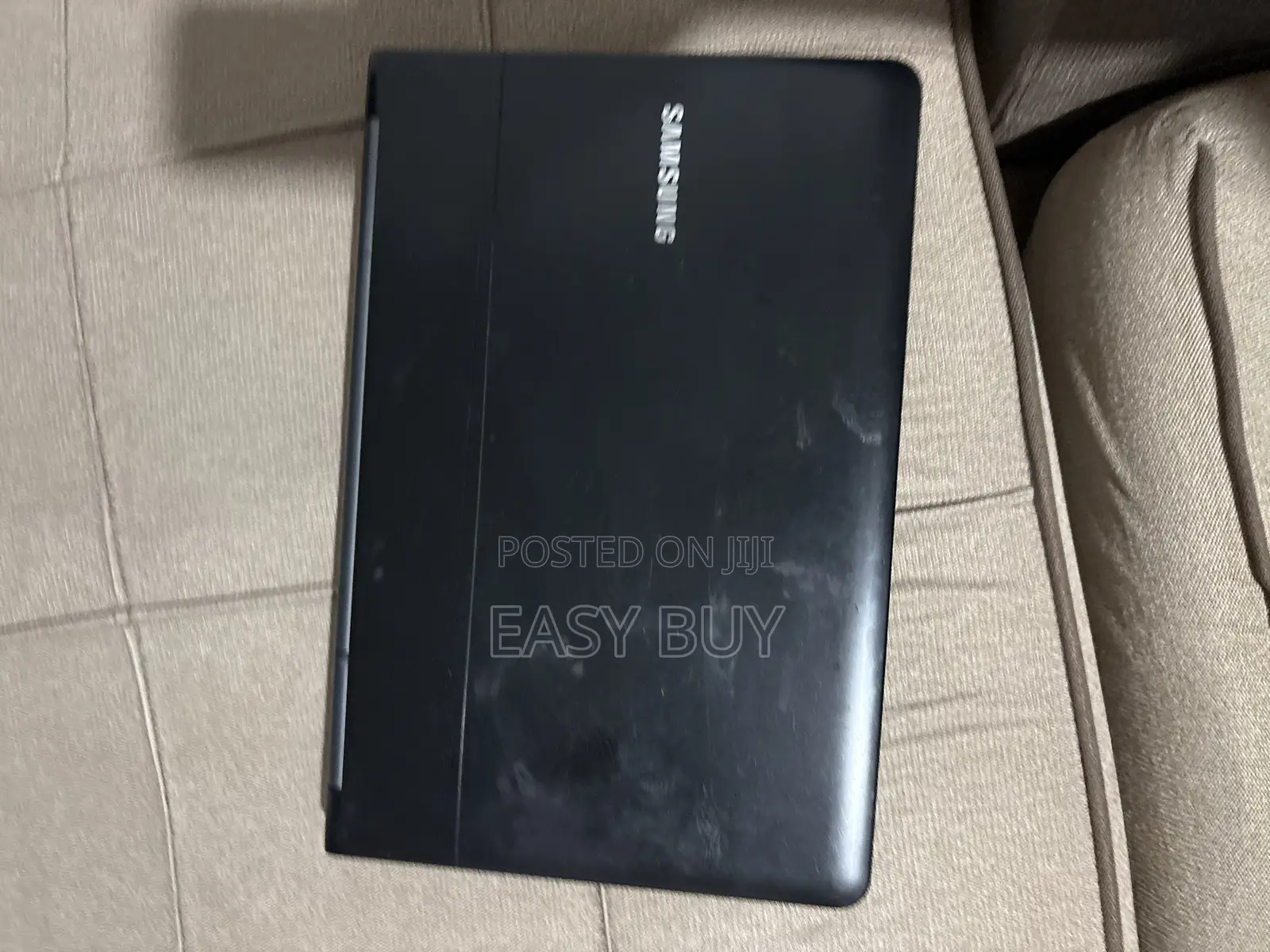 Laptop Samsung RC520 8GB Intel Core i5 HDD+SSD 128GB