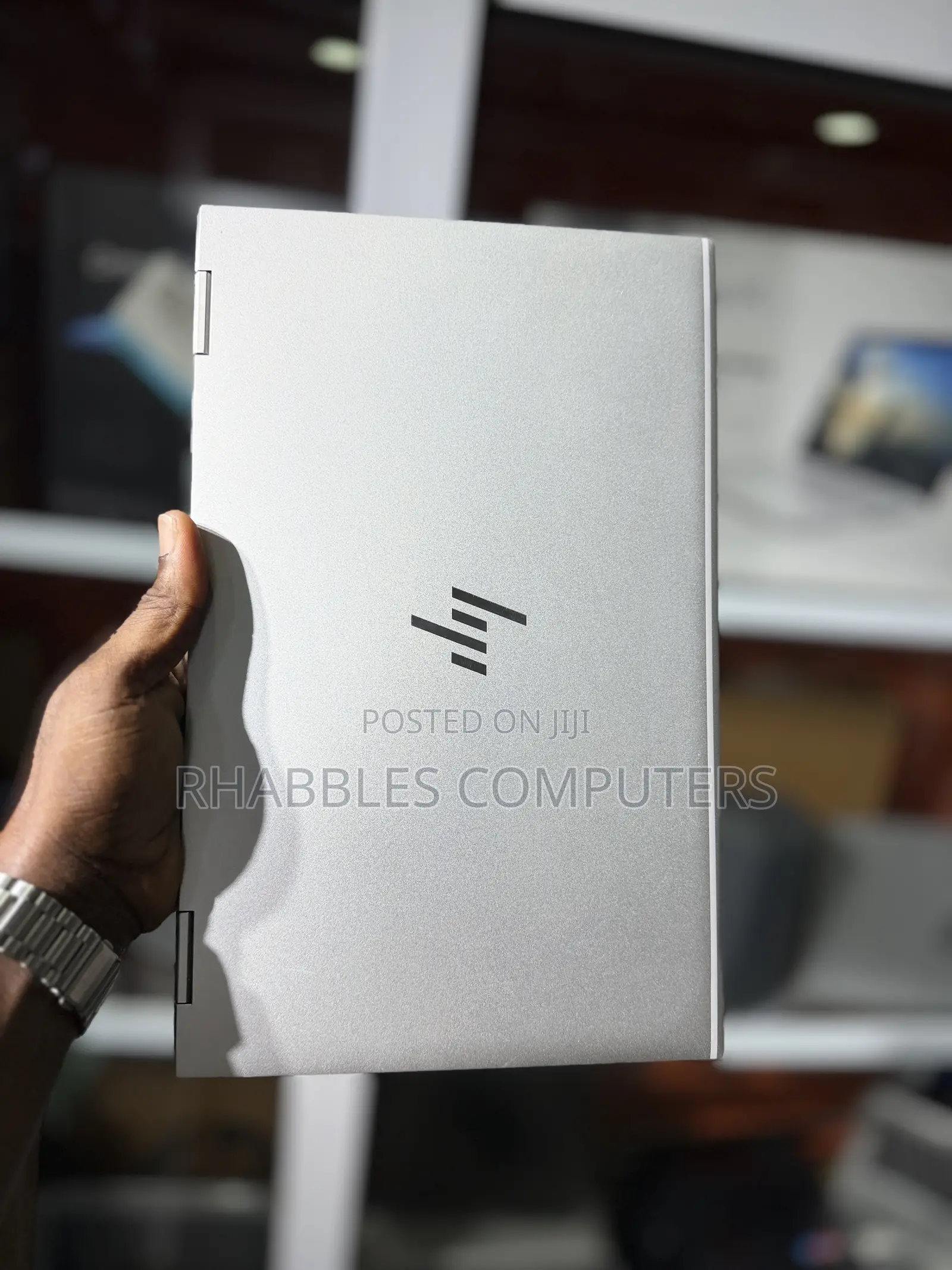 Laptop HP EliteBook 1040 G8 16GB Intel Core i7 SSD 512GB
