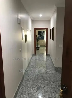Commercial Property for Sale at Plush Cantonment