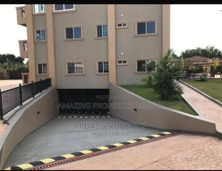 Commercial Property for Sale at Plush Cantonment