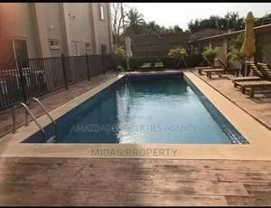 Commercial Property for Sale at Plush Cantonment