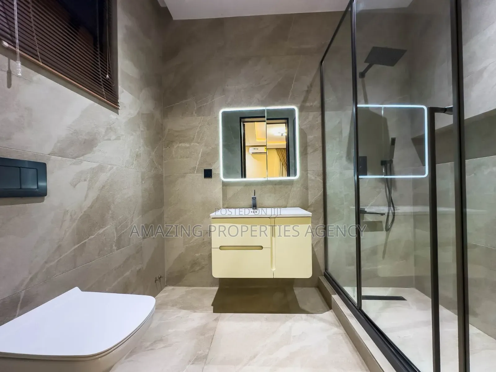 Commercial Property for Sale at Plush Cantonment