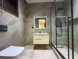 Commercial Property for Sale at Plush Cantonment