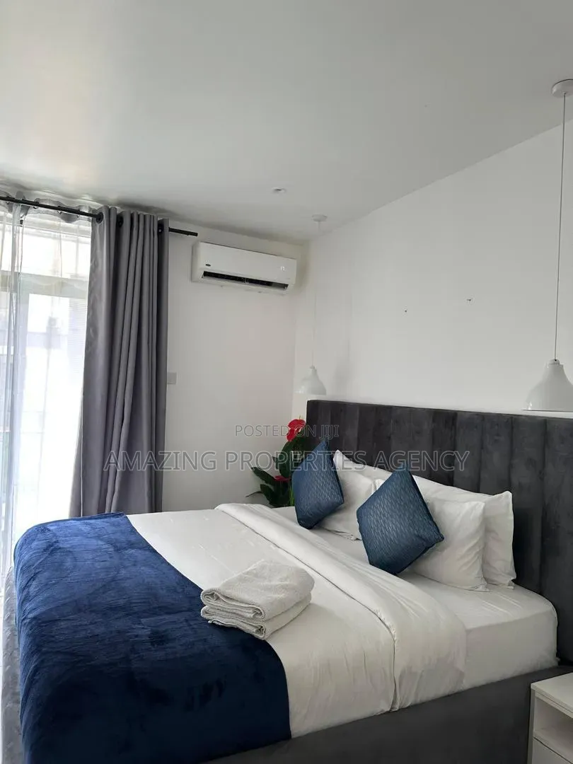 Commercial Property for Sale at Plush Cantonment