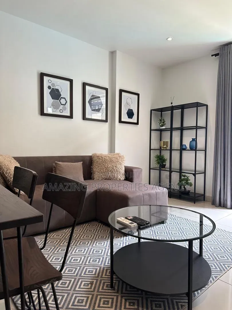 Commercial Property for Sale at Plush Cantonment