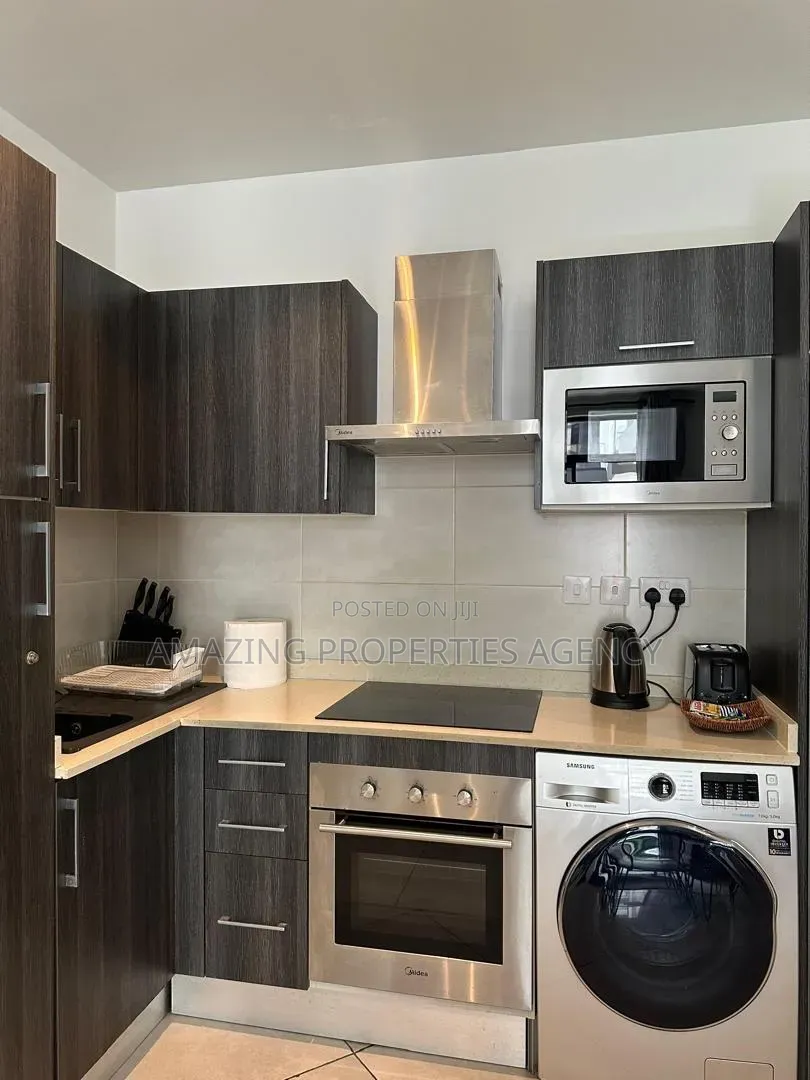 Commercial Property for Sale at Plush Cantonment