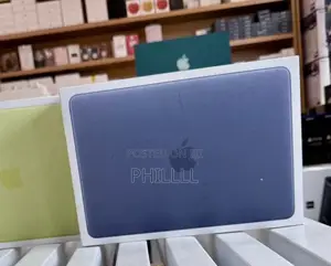 New Laptop Apple MacBook Neo 2026 8GB SSD 256GB