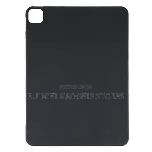 iPad Pro 13inch M4/M5 Case