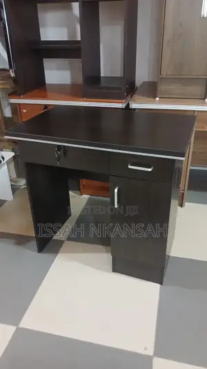Portable Home Office Desk