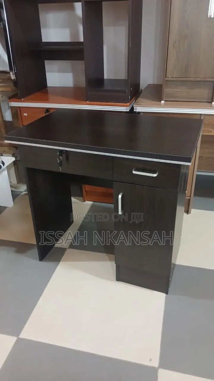 Portable Home Office Desk