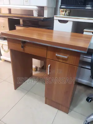 Portable Home Office Desk