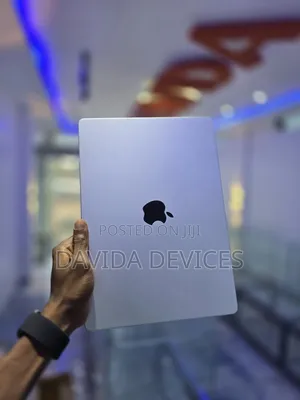 New Apple MacBook Pro 2023 M3 Pro 14-inch 18GB Apple M3 Pro SSD 512GB