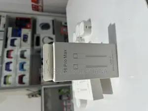Brand New Original C-C Cable Available