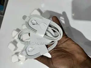 Brand New Original C-C Cable Available