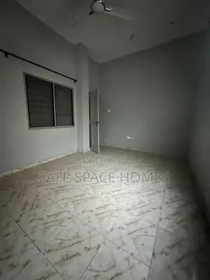 2bdrm Apartment in Burma Camp for rent