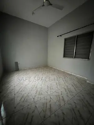 2bdrm Apartment in Burma Camp for rent