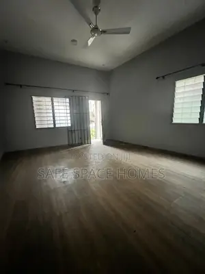 2bdrm Apartment in Burma Camp for rent