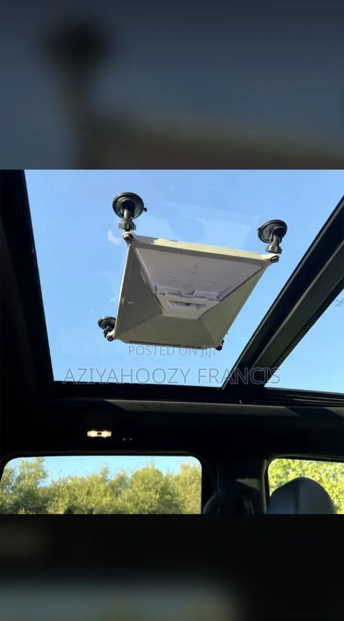 Mini 2 in 1 Silicone Protective Case Also Car Mount