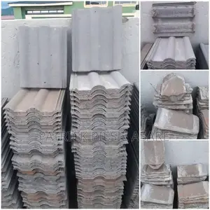 Roof Roof Tile