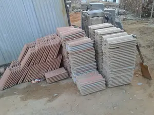 Roof Roof Tile