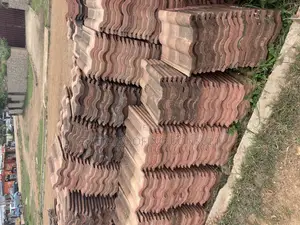 Roof Roof Tile