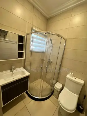 4bdrm Duplex in Hatso, Papao for rent