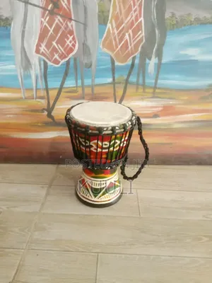 Drums for Kids