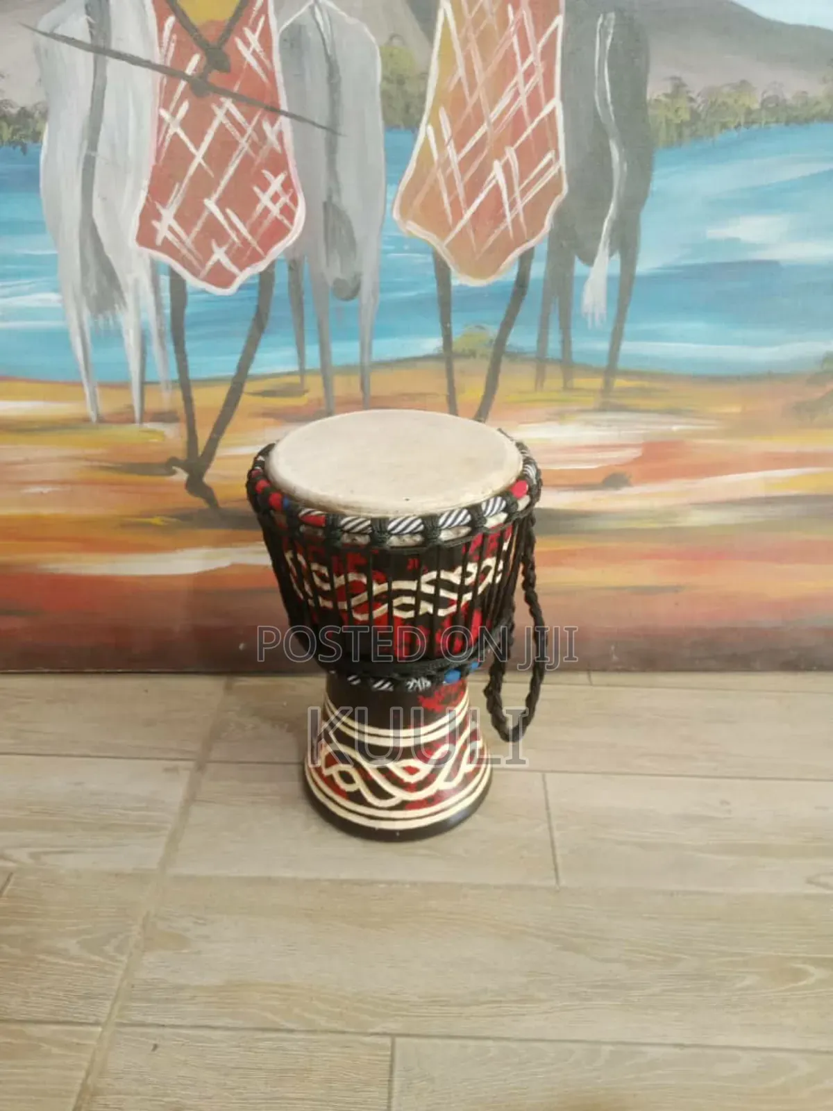 Drums for Kids