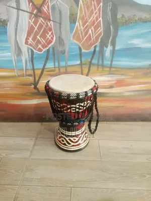 Drums for Kids