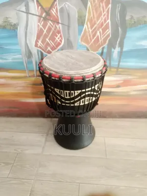 Drums for Kids