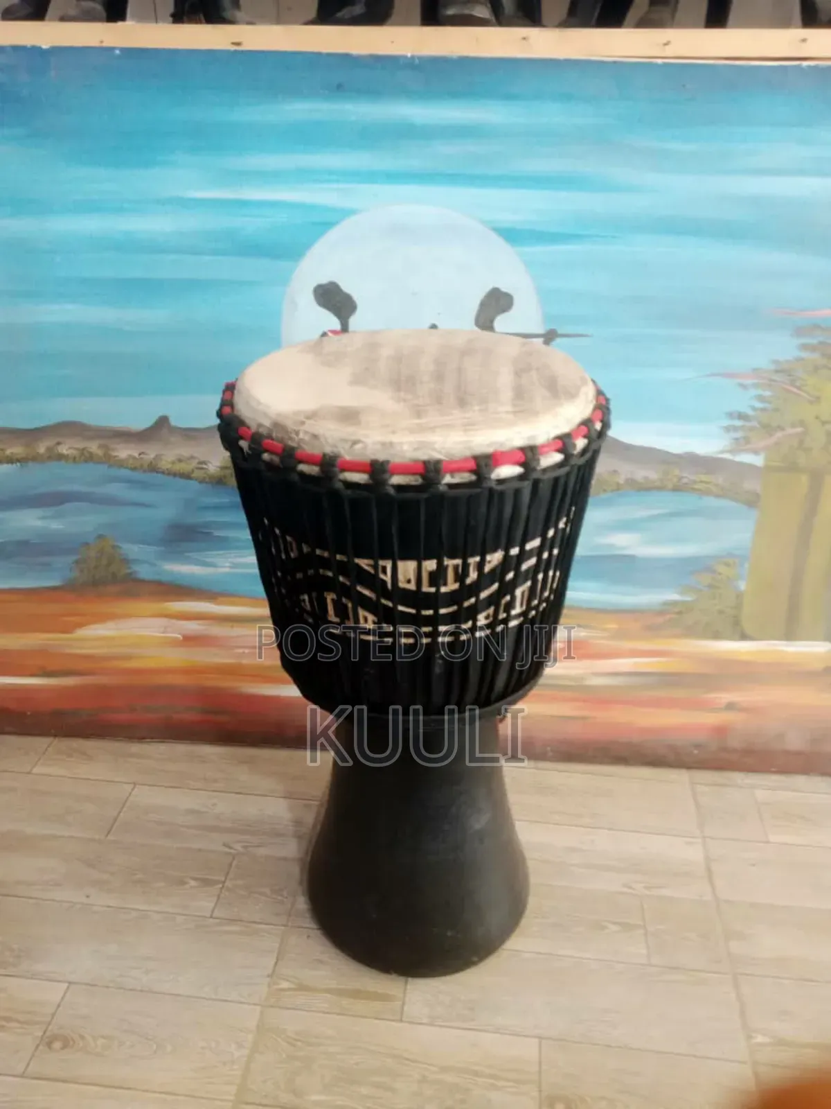 Drums for Kids