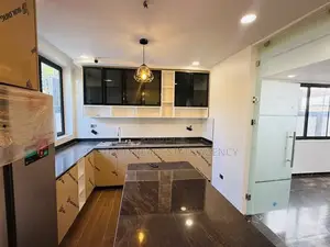 4bdrm Duplex in Sefdard Properties, Achimota for sale