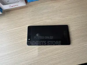 Huawei Honor Play 64 GB Black