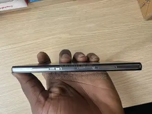 Huawei Honor Play 64 GB Black