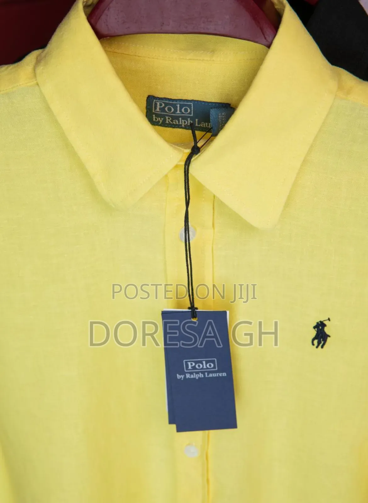Luxury Group Outfit Sourcing For Coordinated Looks | Accra