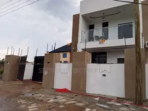 Electric Fence Installation